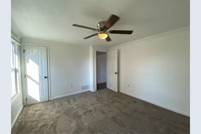 228 Fingal Street, Pittsburgh, PA 15211 - Photo 21