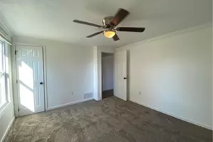 228 Fingal St, Pittsburgh, PA 15211 - Photo 21