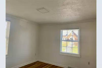 228 Fingal Street, Pittsburgh, PA 15211 - Photo 23