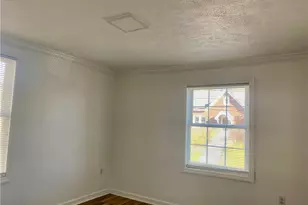 228 Fingal St, Pittsburgh, PA 15211 - Photo 23