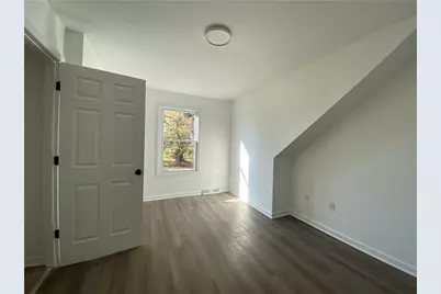 228 Fingal Street, Pittsburgh, PA 15211 - Photo 13
