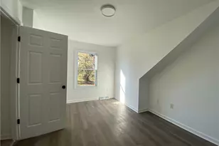 228 Fingal St, Pittsburgh, PA 15211 - Photo 13