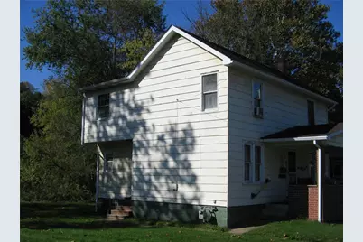 322 Mallard Street, West Newton, PA 15089 - Photo 3