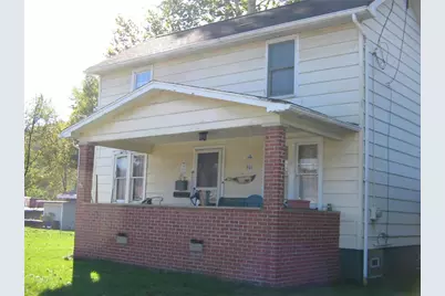 322 Mallard Street, West Newton, PA 15089 - Photo 1
