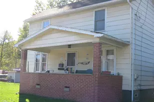322 Mallard St, West Newton, PA 15089 - Photo 1