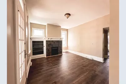 330 12th Ave, New Brighton, PA 15066 - Photo 3