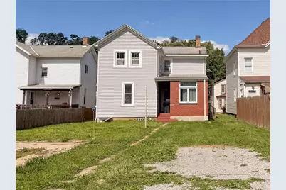 330 12th Ave, New Brighton, PA 15066 - Photo 19