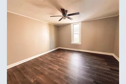 330 12th Ave, New Brighton, PA 15066 - Photo 5