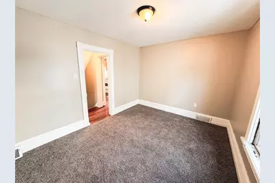 330 12th Ave, New Brighton, PA 15066 - Photo 15