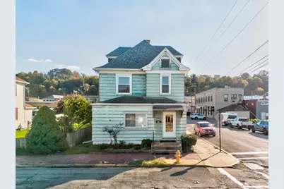 1000 Washington Ave, Monaca, PA 15061 - Photo 1