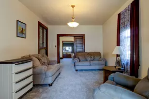 1000 Washington Ave, Monaca, PA 15061 - Photo 3
