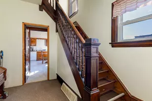 1000 Washington Ave, Monaca, PA 15061 - Photo 15