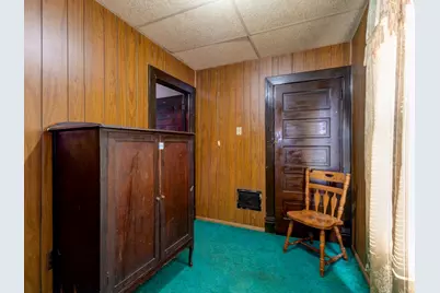 1000 Washington Ave, Monaca, PA 15061 - Photo 25