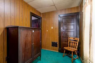 1000 Washington Ave, Monaca, PA 15061 - Photo 25