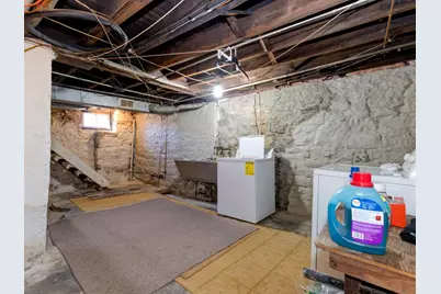 1000 Washington Ave, Monaca, PA 15061 - Photo 31