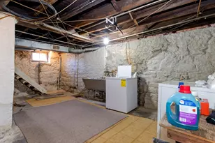 1000 Washington Ave, Monaca, PA 15061 - Photo 31