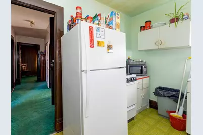 1000 Washington Ave, Monaca, PA 15061 - Photo 17