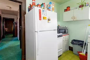 1000 Washington Ave, Monaca, PA 15061 - Photo 17