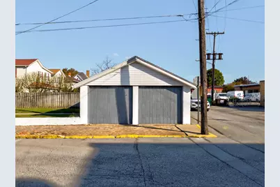 1000 Washington Ave, Monaca, PA 15061 - Photo 41