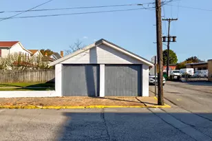 1000 Washington Ave, Monaca, PA 15061 - Photo 41