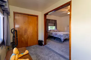 1000 Washington Ave, Monaca, PA 15061 - Photo 9