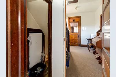 1000 Washington Ave, Monaca, PA 15061 - Photo 13