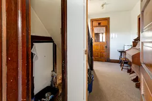 1000 Washington Ave, Monaca, PA 15061 - Photo 13
