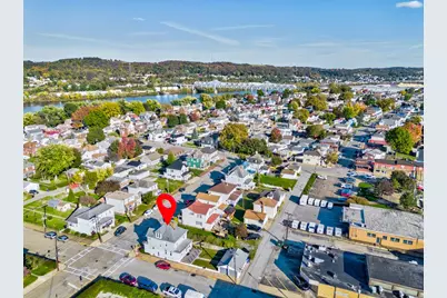 1000 Washington Ave, Monaca, PA 15061 - Photo 35