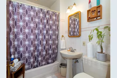 1000 Washington Ave, Monaca, PA 15061 - Photo 7