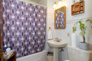 1000 Washington Ave, Monaca, PA 15061 - Photo 7