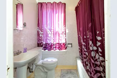 1000 Washington Ave, Monaca, PA 15061 - Photo 21