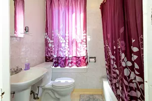 1000 Washington Ave, Monaca, PA 15061 - Photo 21
