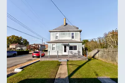 1000 Washington Ave, Monaca, PA 15061 - Photo 39