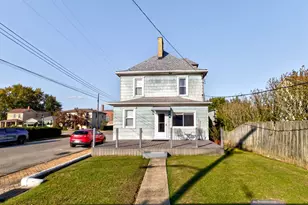 1000 Washington Ave, Monaca, PA 15061 - Photo 39