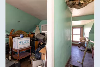 1000 Washington Ave, Monaca, PA 15061 - Photo 27