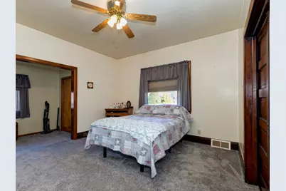 1000 Washington Ave, Monaca, PA 15061 - Photo 5