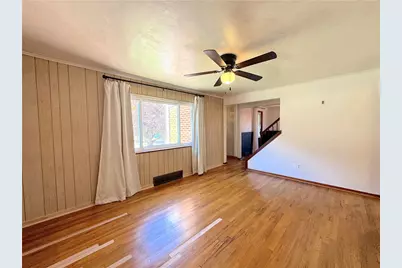 214 Maryellen Dr, North Versailles, PA 15137 - Photo 17