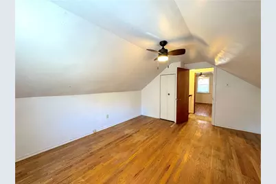 214 Maryellen Dr, North Versailles, PA 15137 - Photo 25