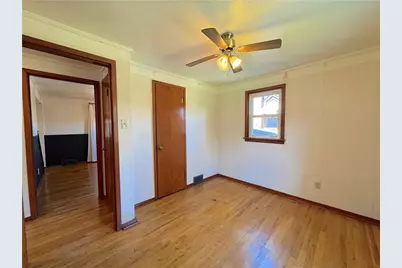 214 Maryellen Dr, North Versailles, PA 15137 - Photo 23