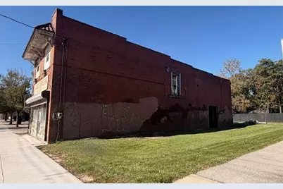 553 Larimer Ave, Pittsburgh, PA 15206 - Photo 3
