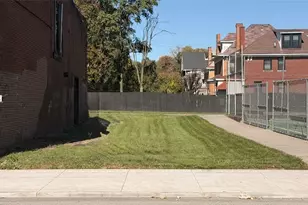 553 Larimer Ave, Pittsburgh, PA 15206 - Photo 1