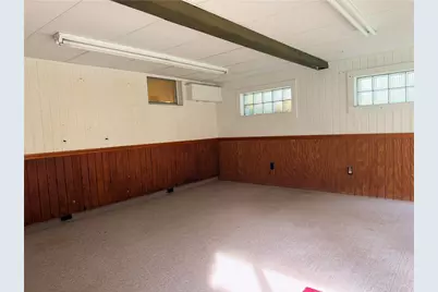 539 New Market Dr, Hempfield Township, PA 15601 - Photo 39