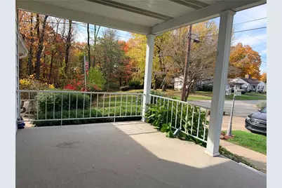 539 New Market Dr, Hempfield Township, PA 15601 - Photo 5