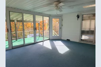 539 New Market Dr, Hempfield Township, PA 15601 - Photo 23