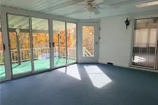 539 New Market Dr, Hempfield Township, PA 15601 - Photo 23