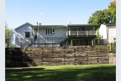 539 New Market Dr, Hempfield Township, PA 15601 - Photo 7