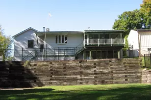 539 New Market Dr, Hempfield Township, PA 15601 - Photo 7