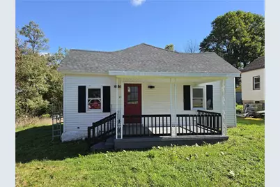 226 2nd Street, Conemaugh Township, PA 15909 - Photo 1