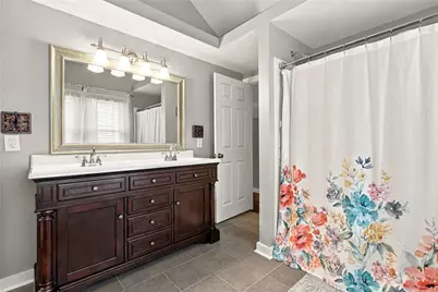 125 State St, Baden, PA 15005 - Photo 19