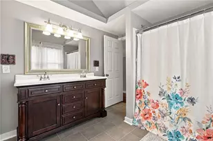 125 State St, Baden, PA 15005 - Photo 19
